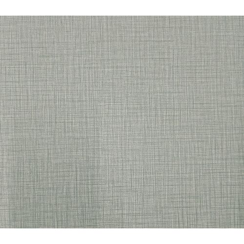 Papel-de-Parede-Element-5-Textura-Verde-5E051009 Papel-de-Parede-Element-5-Textura-Verde-5E051009