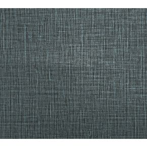 Papel-de-Parede-Element-5-Textura-Azul-5E051010