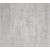Papel-de-Parede-Element-5-Textura-Azul-5E051101