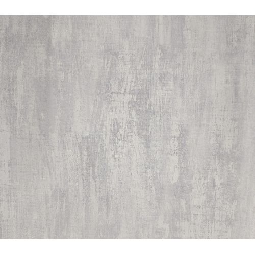 Papel-de-Parede-Element-5-Textura-Azul-5E051101