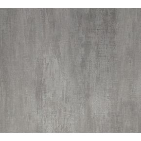 Papel-de-Parede-Element-5-Textura-Cinza-5E051102