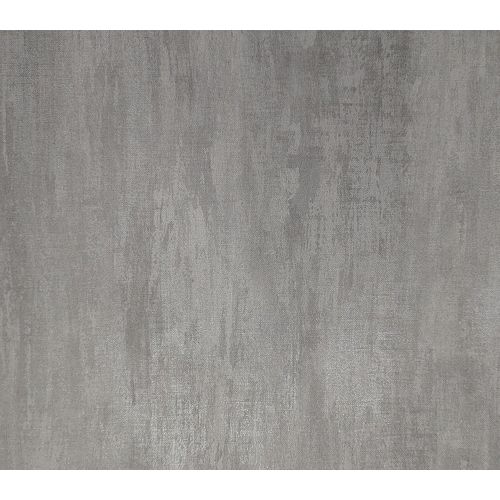 Papel-de-Parede-Element-5-Textura-Cinza-5E051102 Papel-de-Parede-Element-5-Textura-Cinza-5E051102