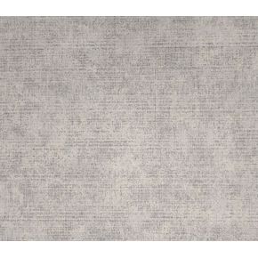 Papel-de-Parede-Element-5-Textura-Bege-5E051201