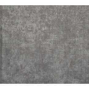 Papel-de-Parede-Element-5-Textura-Cinza-5E051202