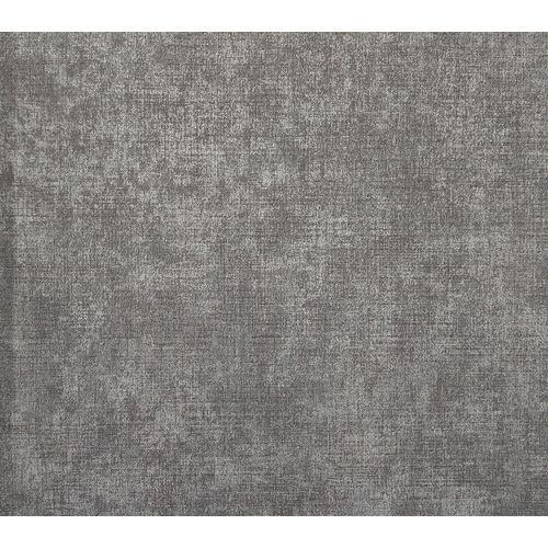 Papel-de-Parede-Element-5-Textura-Cinza-5E051202 Papel-de-Parede-Element-5-Textura-Cinza-5E051202