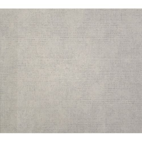 Papel-de-Parede-Element-5-Textura-Bege-5E051203 Papel-de-Parede-Element-5-Textura-Bege-5E051203