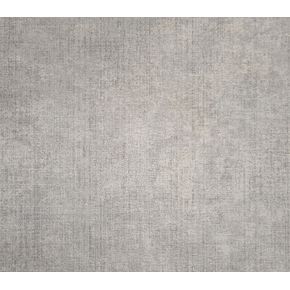 Papel-de-Parede-Element-5-Textura-Cinza-5E051204