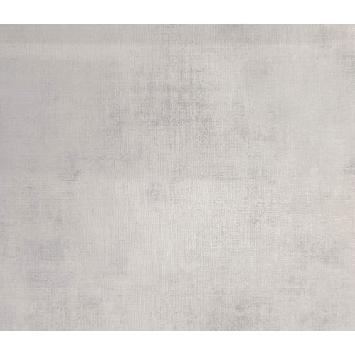 Papel-de-Parede-Element-5-Textura-Bege-5E051301 Papel-de-Parede-Element-5-Textura-Bege-5E051301