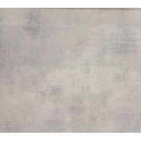 Papel-de-Parede-Element-5-Textura-Bege-5E051302