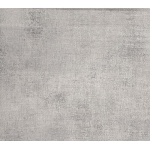 Papel-de-Parede-Element-5-Textura-Bege-5E051302 Papel-de-Parede-Element-5-Textura-Bege-5E051302