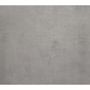 Papel-de-Parede-Element-5-Textura-Cinza-5E051303