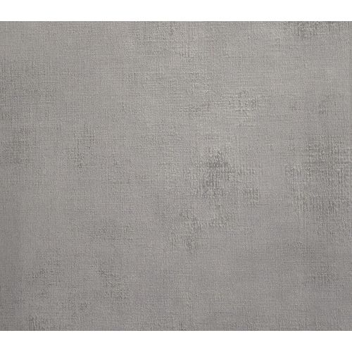 Papel-de-Parede-Element-5-Textura-Cinza-5E051303 Papel-de-Parede-Element-5-Textura-Cinza-5E051303