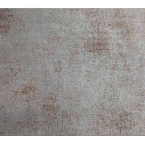 Papel-de-Parede-Element-5-Textura-Cinza-5E051304