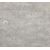 Papel-de-Parede-Element-5-Textura-Cinza-5E051402