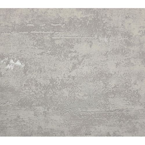 Papel-de-Parede-Element-5-Textura-Cinza-5E051402 Papel-de-Parede-Element-5-Textura-Cinza-5E051402