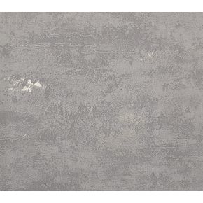 Papel-de-Parede-Element-5-Textura-Cinza-5E051403