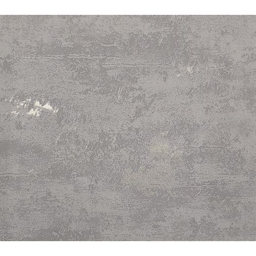 Papel-de-Parede-Element-5-Textura-Cinza-5E051403 Papel-de-Parede-Element-5-Textura-Cinza-5E051403