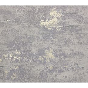 Papel-de-Parede-Element-5-Textura-Azul-5E051404