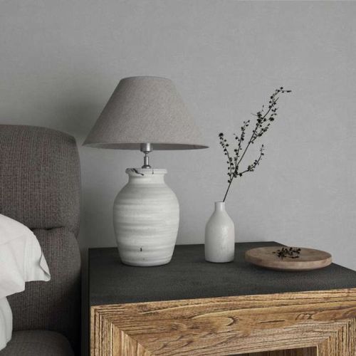 Papel-de-Parede-Up-To-Date-Textura-Cinza-34805