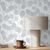 Papel-de-Parede-Up-To-Date-Folhagem-Branco-34808