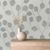 Papel-de-Parede-Up-To-Date-Folhagem-Bege-34810