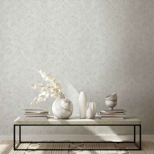 Papel-de-Parede-Up-To-Date-Damask-Branco-34811 Papel-de-Parede-Up-To-Date-Damask-Branco-34811