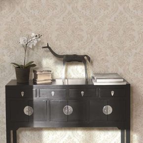 Papel-de-Parede-Up-To-Date-Damask-Bege-34812