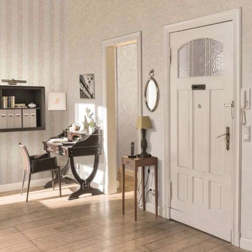 Papel-de-Parede-Up-To-Date-Textura-Branco-34818 Papel-de-Parede-Up-To-Date-Textura-Branco-34818