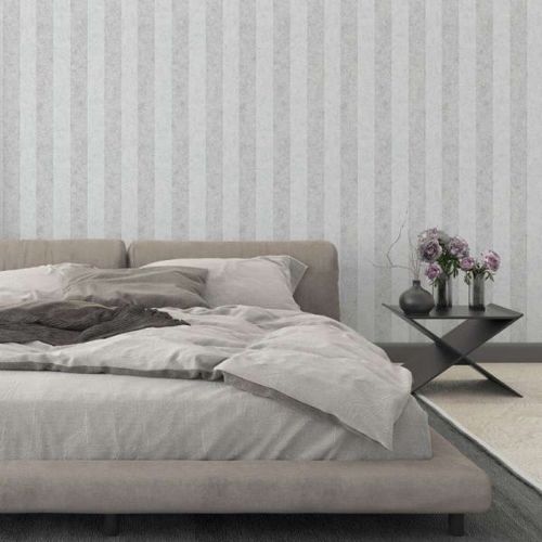 Papel-de-Parede-Up-To-Date-Listrado-Branco-34819 Papel-de-Parede-Up-To-Date-Listrado-Branco-34819