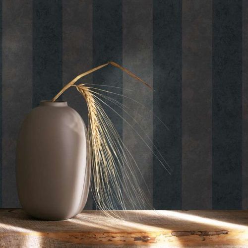 Papel-de-Parede-Up-To-Date-Listrado-Preto-34821 Papel-de-Parede-Up-To-Date-Listrado-Preto-34821