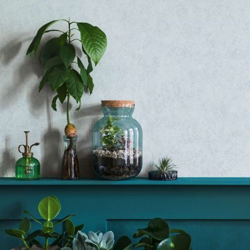 Papel-de-Parede-Up-To-Date-Textura-Branco-34824