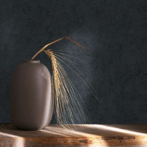 Papel-de-Parede-Up-To-Date-Textura-Preto-34827 Papel-de-Parede-Up-To-Date-Textura-Preto-34827