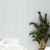 Papel-de-Parede-Up-To-Date-Listrado-Branco-34828