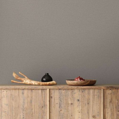 Papel-de-Parede-Up-To-Date-Textura-Marrom-34839