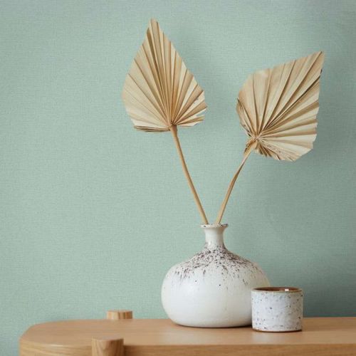 Papel-de-Parede-Up-To-Date-Textura-Verde-34840 Papel-de-Parede-Up-To-Date-Textura-Verde-34840