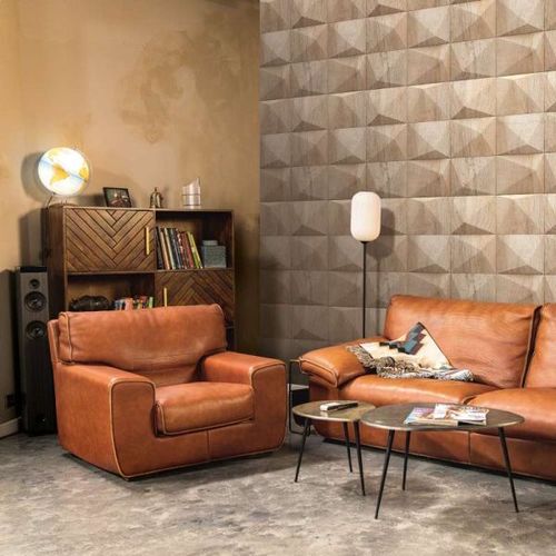 Papel-de-Parede-Up-To-Date-Geometrico-Marrom-34851