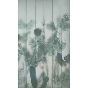 Papel-de-Parede-Up-To-Date-Folhagem-Cinza-34857