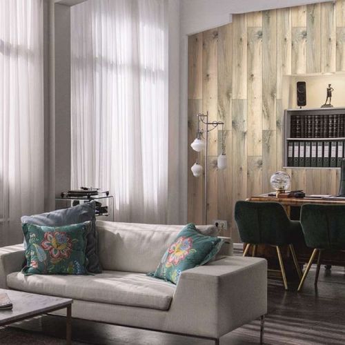 Papel-de-Parede-Up-To-Date-Madeira-Marrom-34863