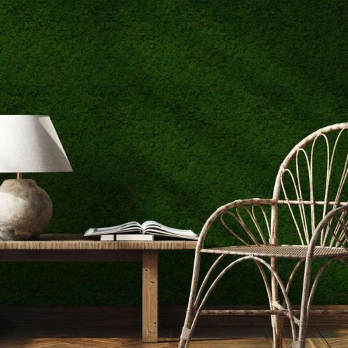 Papel-de-Parede-Up-To-Date-Folhagem-Verde-34864 Papel-de-Parede-Up-To-Date-Folhagem-Verde-34864