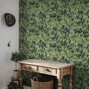 Papel-de-Parede-Struktura-Folhagem-Verde-45730