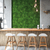 Papel-de-Parede-Struktura-Folhagem-Verde-45733