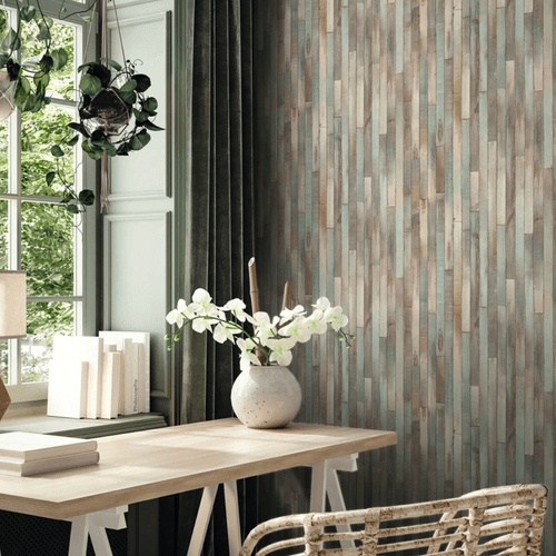 Papel-de-Parede-Struktura-Ripado-Bege-45736 Papel-de-Parede-Struktura-Ripado-Bege-45736