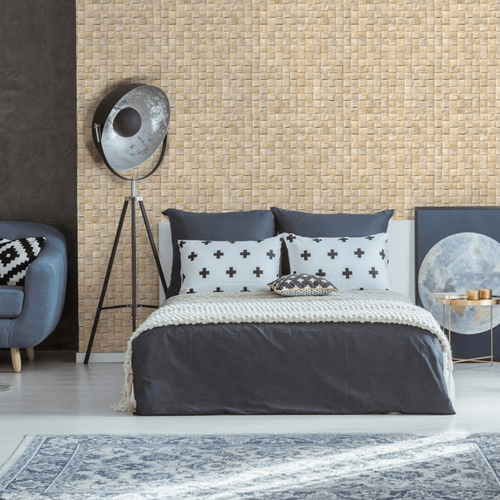 Papel-de-Parede-Struktura-Tijolo-Amarelo-45740 Papel-de-Parede-Struktura-Tijolo-Amarelo-45740