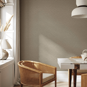 Papel-de-Parede-Struktura-Geometrico-Cinza-45744