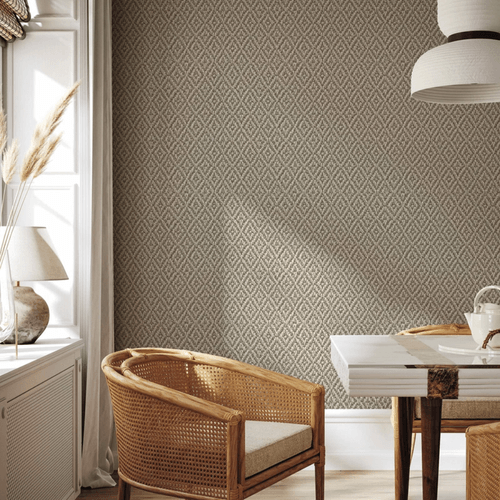 Papel-de-Parede-Struktura-Geometrico-Cinza-45744 Papel-de-Parede-Struktura-Geometrico-Cinza-45744