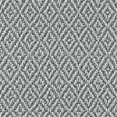 Papel-de-Parede-Struktura-Geometrico-Cinza-45746 Papel-de-Parede-Struktura-Geometrico-Cinza-45746