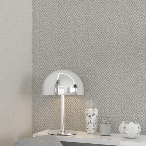 Papel-de-Parede-Struktura-Geometrico-Cinza-45747 Papel-de-Parede-Struktura-Geometrico-Cinza-45747