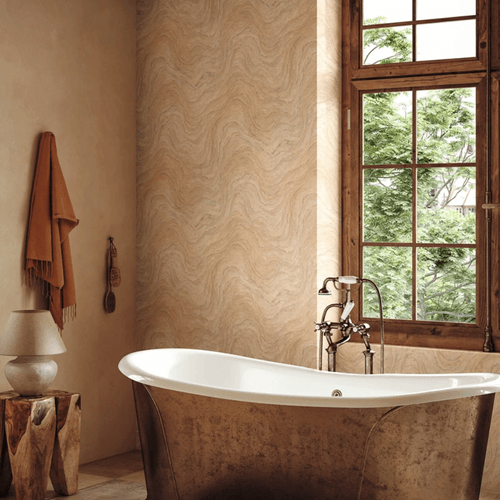 Papel-de-Parede-Struktura-Pedra-Amarelo-45755 Papel-de-Parede-Struktura-Pedra-Amarelo-45755