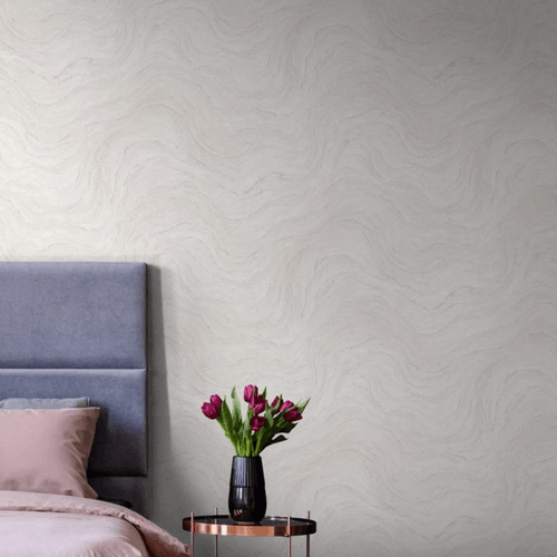 Papel-de-Parede-Struktura-Pedra-Branco-45756 Papel-de-Parede-Struktura-Pedra-Branco-45756