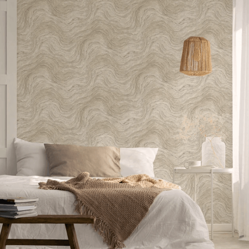 Papel-de-Parede-Struktura-Pedra-Amarelo-45757 Papel-de-Parede-Struktura-Pedra-Amarelo-45757